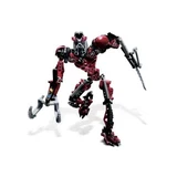 LEGO® Bionicle Sidorak 8756 (1/1)
