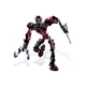 Sidorak 8756 thumbnail-0