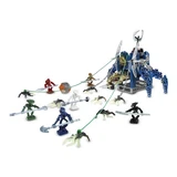 LEGO® Bionicle Visorak Battle Ram 8757 (1/1)