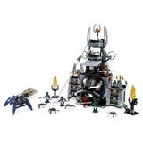 LEGO® Bionicle Tower of Toa 8758 (1/1)