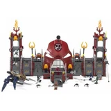 LEGO® Bionicle Battle of Metru Nui 8759 (1/1)