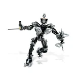LEGO® Bionicle Roodaka 8761 (1/1)