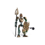 LEGO® Bionicle Toa Iruini 8762 (1/1) LEGO® Bionicle Toa Iruini 8762 (1/1)