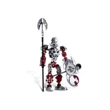 LEGO® Bionicle Toa Norik 8763 (1/1)