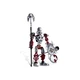Toa Norik 8763 thumbnail-0