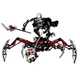 Vezon & Fenrakk 8764 thumbnail-0