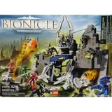 LEGO® Bionicle Visorak's Gate 8769 (1/1)