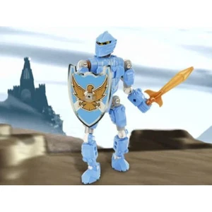 8771 thumbnail