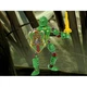 Rascus 8772 thumbnail-0