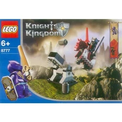 Vladek Encounter 8777