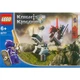 Vladek Encounter 8777 thumbnail-0
