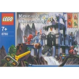 LEGO® Castle Citadel of Orlan 8780 (1/1) LEGO® Castle Citadel of Orlan 8780 (1/1)