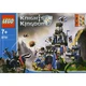 The Castle of Morcia 8781 thumbnail-0