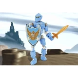 LEGO® Castle Jayko 8783 (1/1)