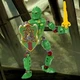 Rascus 8784 thumbnail-0