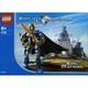 King Mathias 8790 thumbnail-0