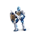 LEGO® Castle Sir Jayko 8792 (1/1)