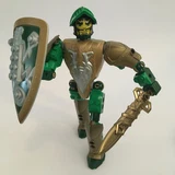LEGO® Castle Sir Rascus 8793 (1/1) LEGO® Castle Sir Rascus 8793 (1/1)
