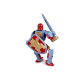 LEGO® Castle Sir Santis 8794 (1/1)