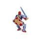 Sir Santis 8794 thumbnail-0