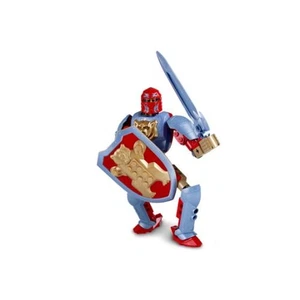 8794 thumbnail