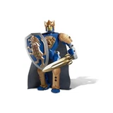 LEGO® Castle King Mathias 8796 (1/1)