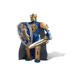 King Mathias 8796