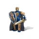 King Mathias 8796 thumbnail-0