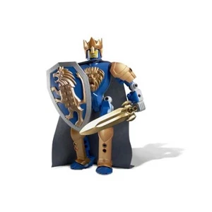 8796 thumbnail