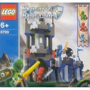 8799 thumbnail