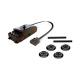 LEGO® Power Functions Powerfuncties Treinmotor 88002 (1/1) LEGO® Power Functions Powerfuncties Treinmotor 88002 (1/1)