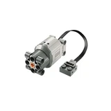 LEGO® Technic Power Functions L-Motor 88003 (1/1)