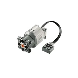 Power Functions L-motor 88003