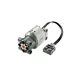 Power Functions L-motor 88003 thumbnail-0