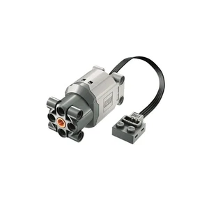 88003 thumbnail