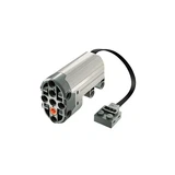 LEGO® Technic Power Functions Servomotor 88004 (1/1)