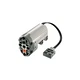 Power Functions Servomotor 88004 thumbnail-0