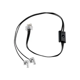 LEGO® Powered UP Light 88005 (1/1)
