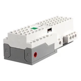 LEGO® Powered UP Move Hub 88006 (1/1)