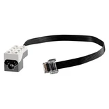 LEGO® Powered UP Capteur de couleur et de distance 88007 (1/1)