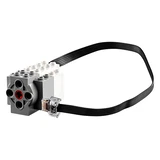 LEGO® Powered UP Moteur moyen 88008 (1/1)
