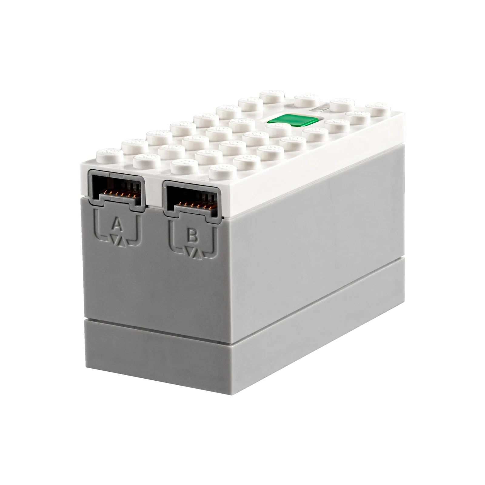 LEGO® Powered UP Hub 88009 (1/1) LEGO® Powered UP Hub 88009 (1/1)
