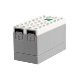 LEGO® Powered UP Hub 88009 (1/1) LEGO® Powered UP Hub 88009 (1/1)
