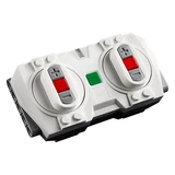 LEGO® Powered UP Afstandsbediening 88010 (1/1)
