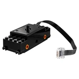 LEGO® Powered UP Zugmotor 88011 (1/1)