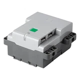 LEGO® Powered UP Technic™ Hub 88012 (1/1)