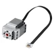 Technic™ XL Motor 88014 thumbnail-0