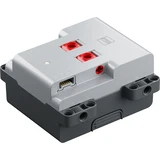 LEGO® Powered UP Batteriebox 88015 (2/3)