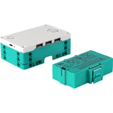 LEGO® Powered UP Large Hub 88016 (2/3) LEGO® Powered UP Large Hub 88016 (2/3)