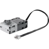LEGO® Powered UP Grote hoekmotor 88017 (1/1)